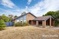 Property photo of 2 Murchison Avenue Vermont South VIC 3133