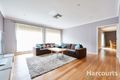 Property photo of 2 Murchison Avenue Vermont South VIC 3133