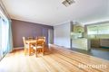 Property photo of 2 Murchison Avenue Vermont South VIC 3133