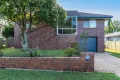 Property photo of 115 Ramsay Street Centenary Heights QLD 4350