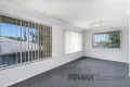 Property photo of 115 Ramsay Street Centenary Heights QLD 4350