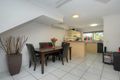 Property photo of 31/21 Leviathan Drive Mudgeeraba QLD 4213