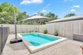 Property photo of 69 Laurel Avenue Mount Sheridan QLD 4868