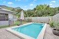 Property photo of 69 Laurel Avenue Mount Sheridan QLD 4868