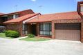 Property photo of 4/99-101 Mickleham Road Tullamarine VIC 3043