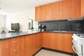 Property photo of 3/3 Hornsey Street Rozelle NSW 2039