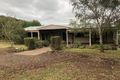 Property photo of 2067 Portland-Nelson Road Gorae West VIC 3305