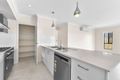 Property photo of 17 McBurnie Avenue Highfields QLD 4352
