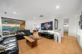 Property photo of 19 Abitibi Turn Joondalup WA 6027