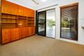 Property photo of 36 Serissa Crescent Annandale QLD 4814