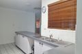 Property photo of 36 Serissa Crescent Annandale QLD 4814