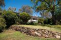 Property photo of 27 Retreat Valley Road Gumeracha SA 5233
