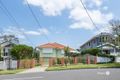 Property photo of 101 Perth Street Camp Hill QLD 4152