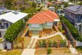 Property photo of 101 Perth Street Camp Hill QLD 4152