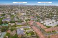 Property photo of 38 Donald Street Blackburn South VIC 3130
