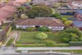 Property photo of 38 Donald Street Blackburn South VIC 3130