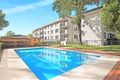Property photo of 4/81-83 Florence Street Hornsby NSW 2077