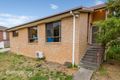 Property photo of 11 Wilkie Court West Moonah TAS 7009