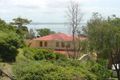 Property photo of 4/1 Gloucester Street Nelson Bay NSW 2315