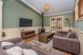 Property photo of 13 Patens Drive Lower Chittering WA 6084