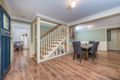 Property photo of 13 Patens Drive Lower Chittering WA 6084