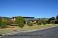 Property photo of 7 Wolfram Street Stanthorpe QLD 4380
