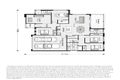 Property photo of 4 Auburn Crescent Bacchus Marsh VIC 3340