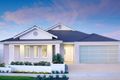 Property photo of 6 Aniseed Road Treeby WA 6164