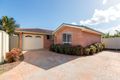 Property photo of 2/7 Redgrove Court East Branxton NSW 2335