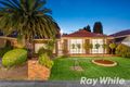 Property photo of 9 Hawksburn Crescent Wantirna South VIC 3152