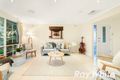 Property photo of 9 Hawksburn Crescent Wantirna South VIC 3152