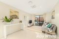 Property photo of 9 Hawksburn Crescent Wantirna South VIC 3152