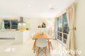 Property photo of 9 Hawksburn Crescent Wantirna South VIC 3152
