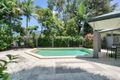 Property photo of 5/1766 Captain Cook Highway Clifton Beach QLD 4879