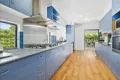 Property photo of 13 Burranong Street Kewarra Beach QLD 4879