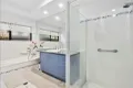 Property photo of 13 Burranong Street Kewarra Beach QLD 4879
