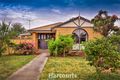 Property photo of 2 Bridle Place Pakenham VIC 3810