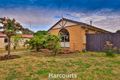 Property photo of 2 Bridle Place Pakenham VIC 3810