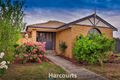 Property photo of 2 Bridle Place Pakenham VIC 3810