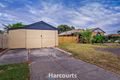 Property photo of 2 Bridle Place Pakenham VIC 3810
