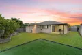 Property photo of 2 Begonia Court Caboolture QLD 4510
