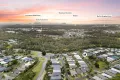 Property photo of 2 Begonia Court Caboolture QLD 4510
