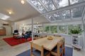 Property photo of 11 Tyndall Court Bonnet Hill TAS 7053