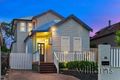 Property photo of 58 Millar Street Drummoyne NSW 2047
