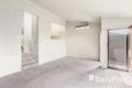 Property photo of 6/17-19 Nicholas Street Lilydale VIC 3140