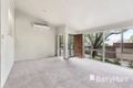Property photo of 6/17-19 Nicholas Street Lilydale VIC 3140