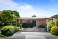 Property photo of 6 Victoria Avenue Rosanna VIC 3084