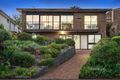 Property photo of 6 Victoria Avenue Rosanna VIC 3084