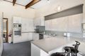 Property photo of 6 Victoria Avenue Rosanna VIC 3084