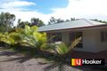 Property photo of 59 Lake Vista Drive Peregian Beach QLD 4573